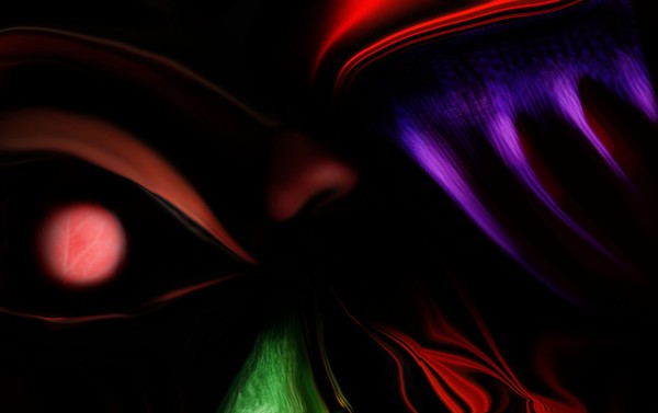 unnamed