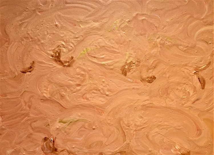 Caramel