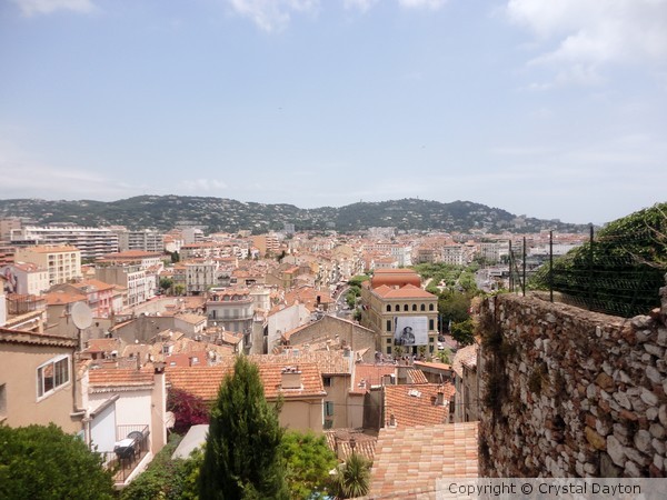 spain