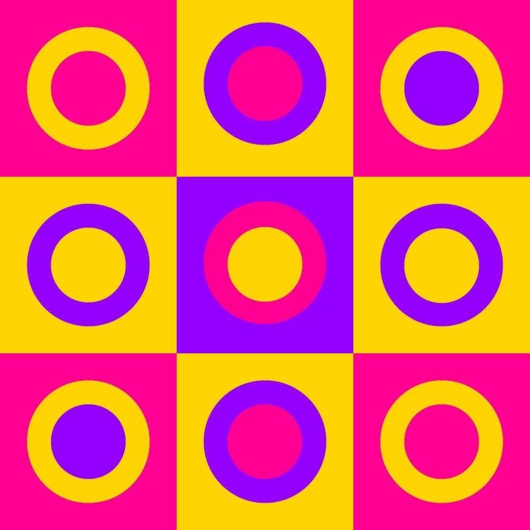 58375147 2301826603415678 5478684948774780928 n