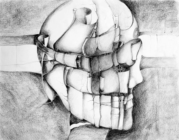 Drawing 13