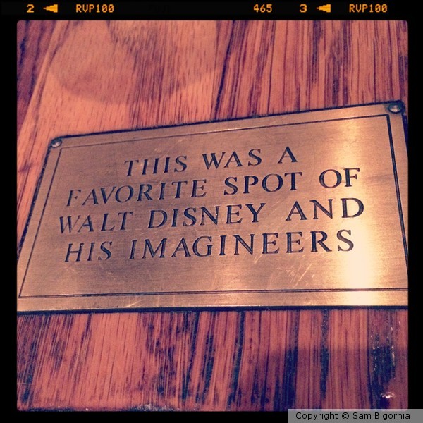 Walt