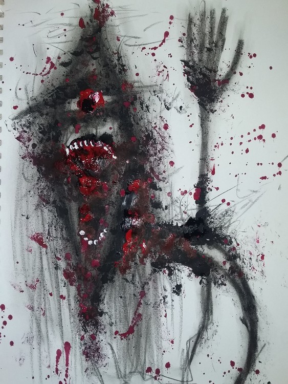 Cultist