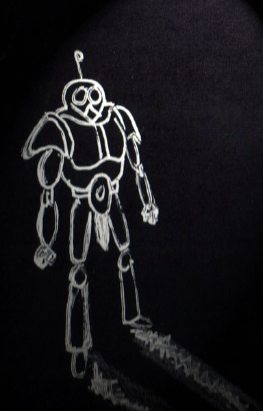 Roboguy