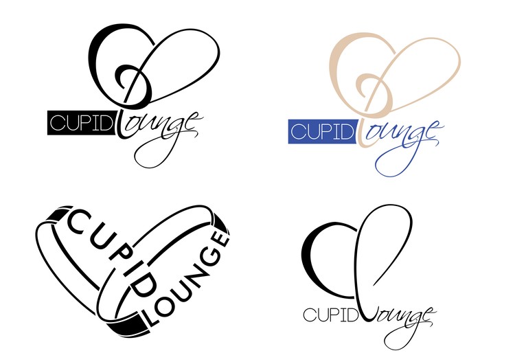cupid lounge 01