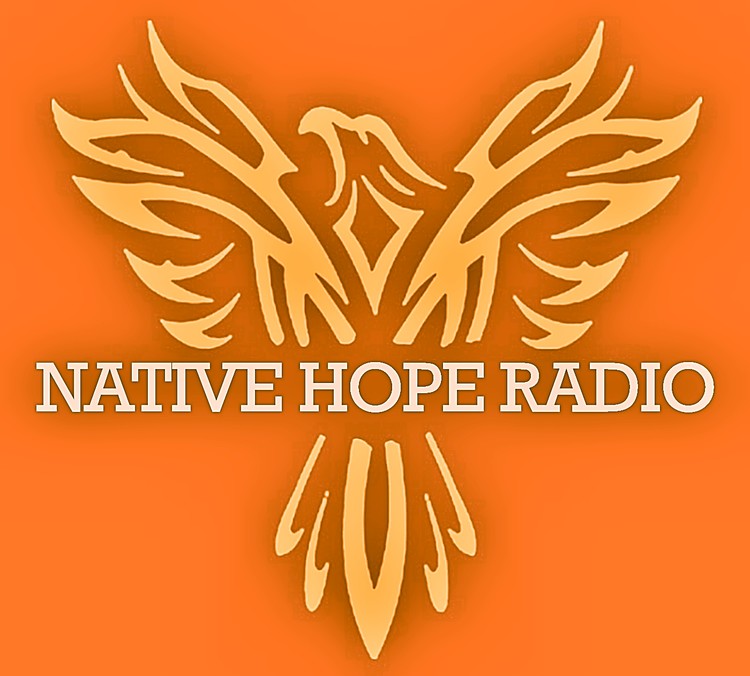Copy of Native Hope Radio (10)