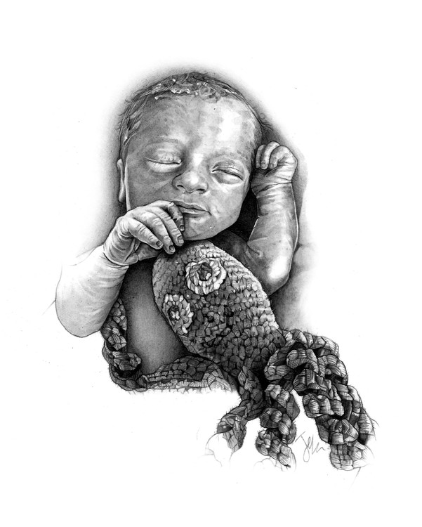 Newborn