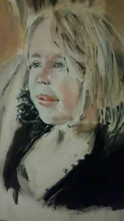 Art Work