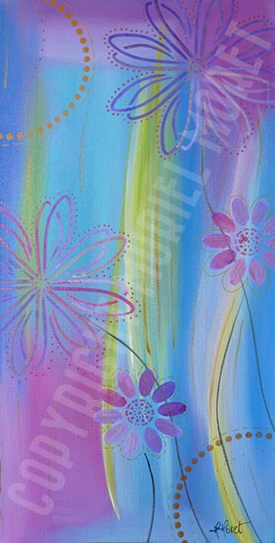 A Gentle Breeze 2