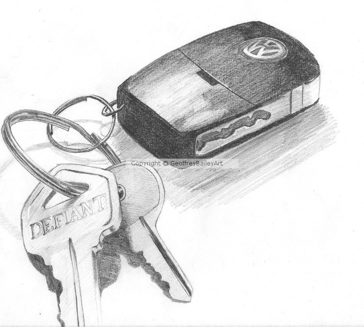Keys