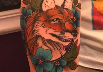 Steve-Fox-Tattoo-landscape