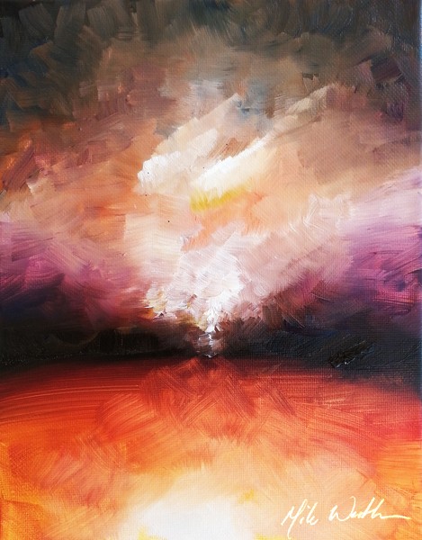 Fire1