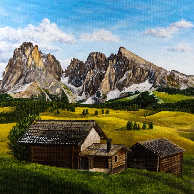 Italy