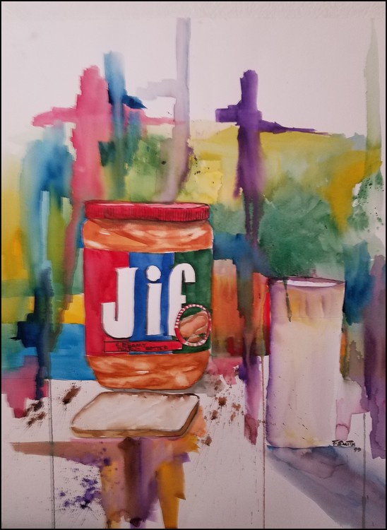 Jiffy