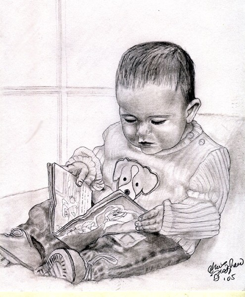 Innocence