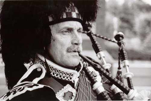 Piper
