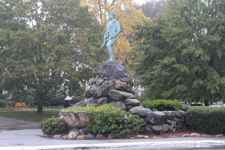 IMG 3979