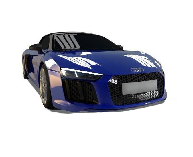 car3