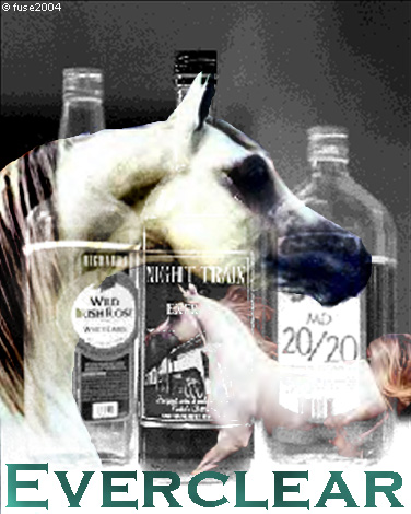 everclear