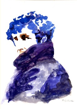 unemplyoment blues 