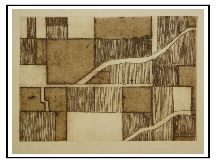 image 32
