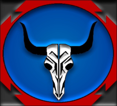 The Bull