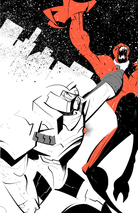Doom