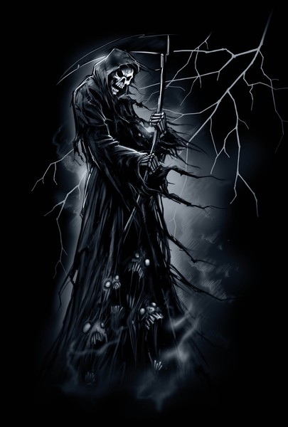 REAPER