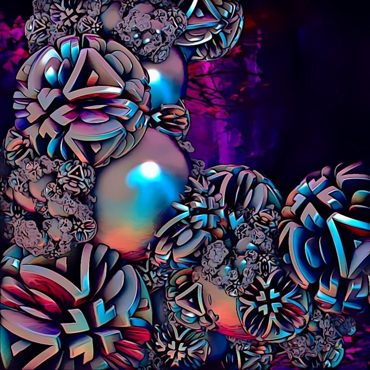 302