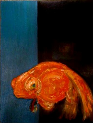 Goldfish1