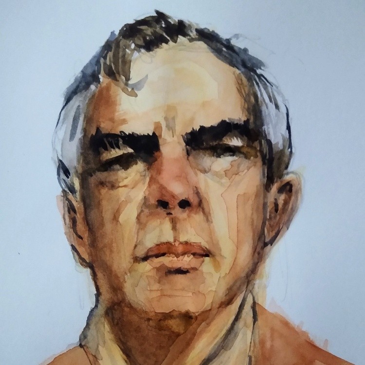 Lee Marvin 