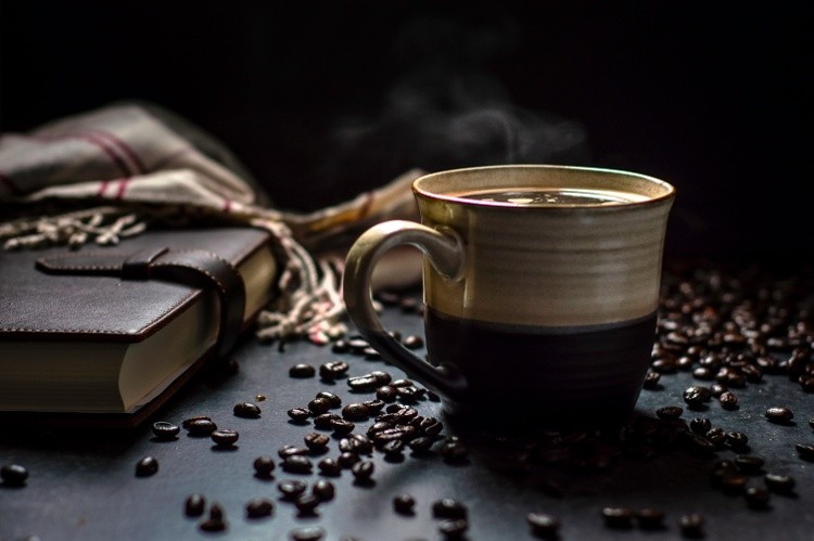Witches Brew