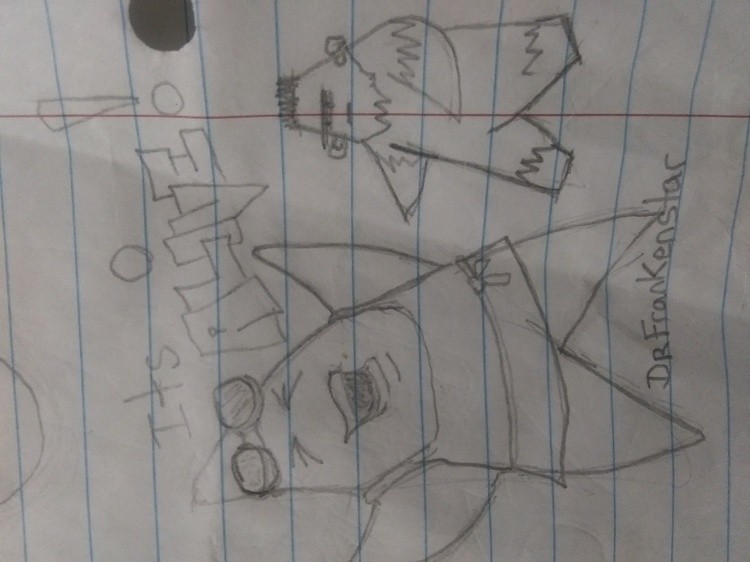 20210118 182951