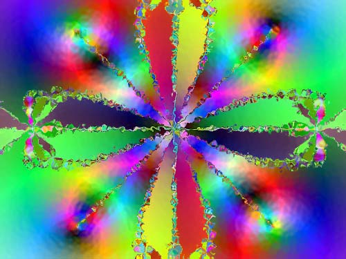 Ribons and Bows