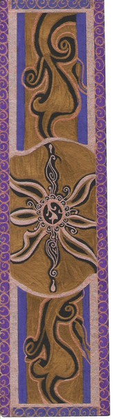 bookmark