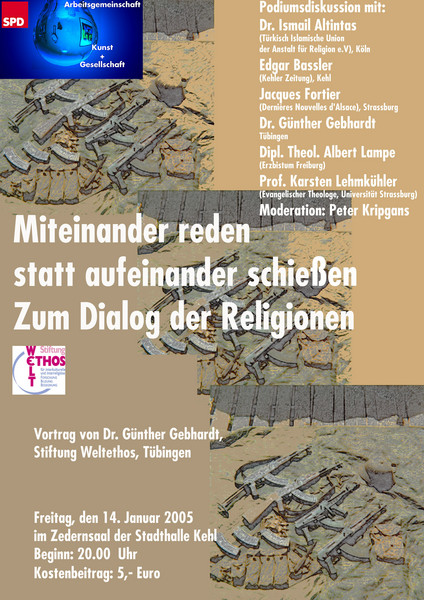 Political Poster 1