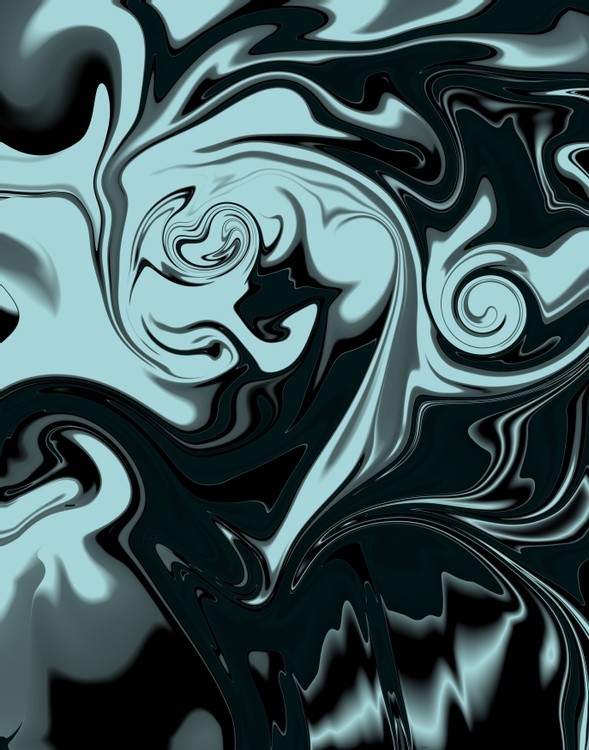 Twirl Left