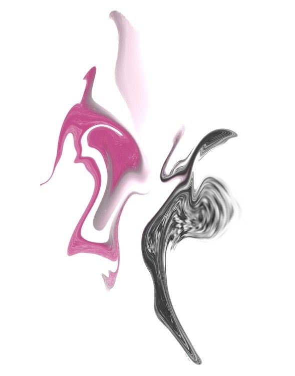 Faerie Dances