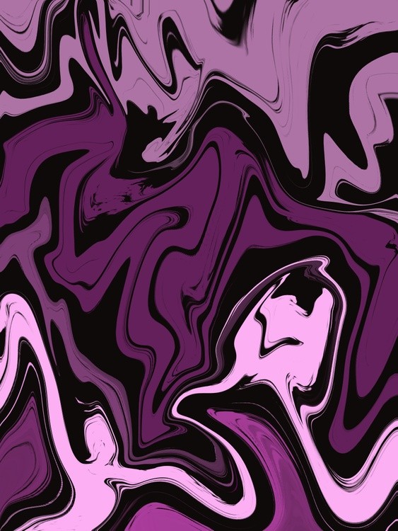 Madness (1)