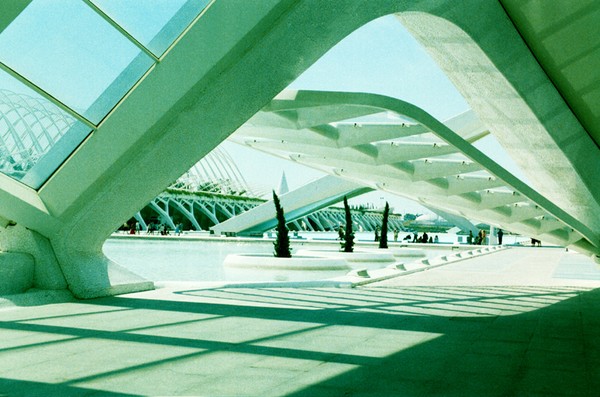 Future Park