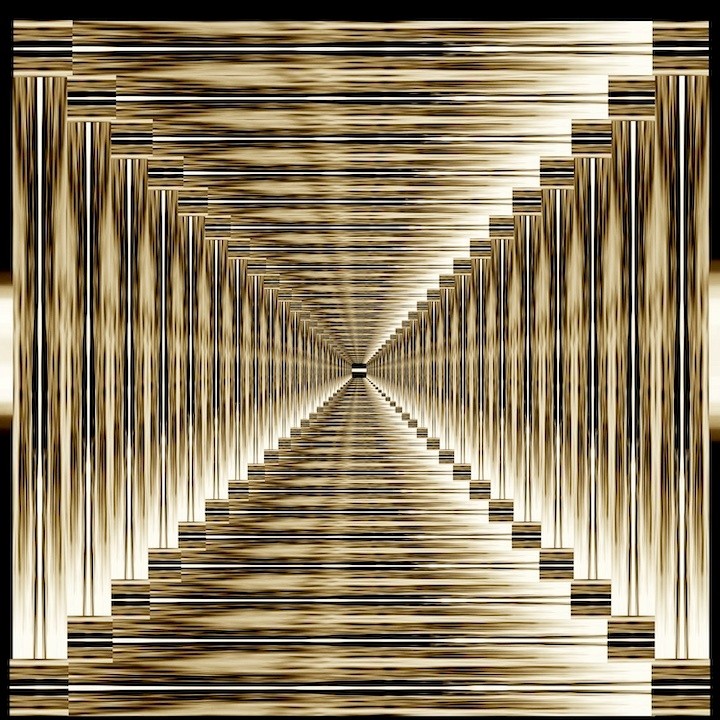 23402