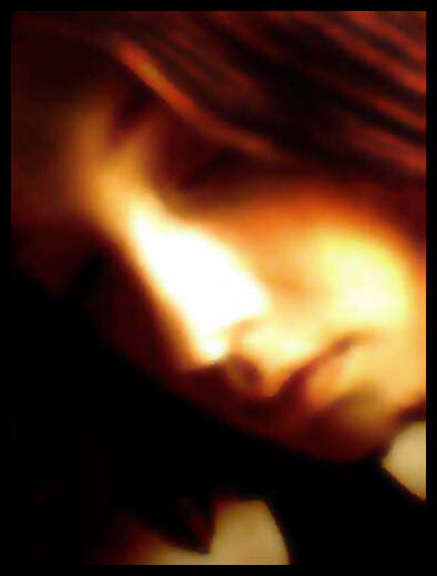 .::None::.