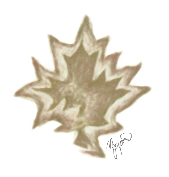 A logo of sorts