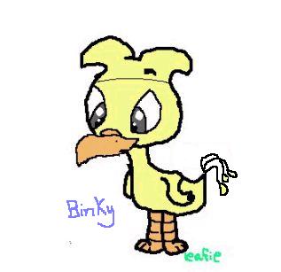 Wheres_my_Binky