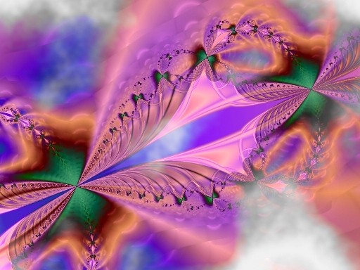 Mach 8