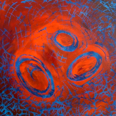 Untitled 2