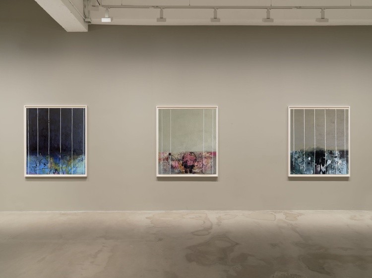 Themes of History and Memory