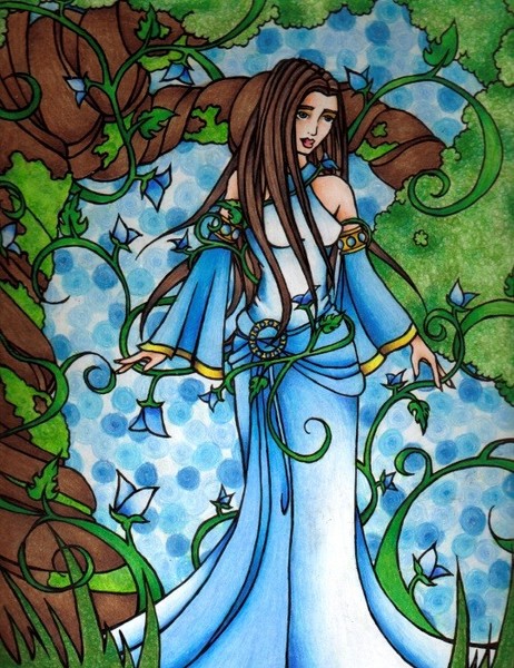 Virgo V2