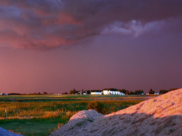 Storm