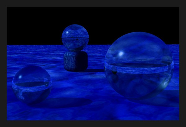 3d-study8